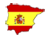SONDEOS DEL NORTE - Espanol